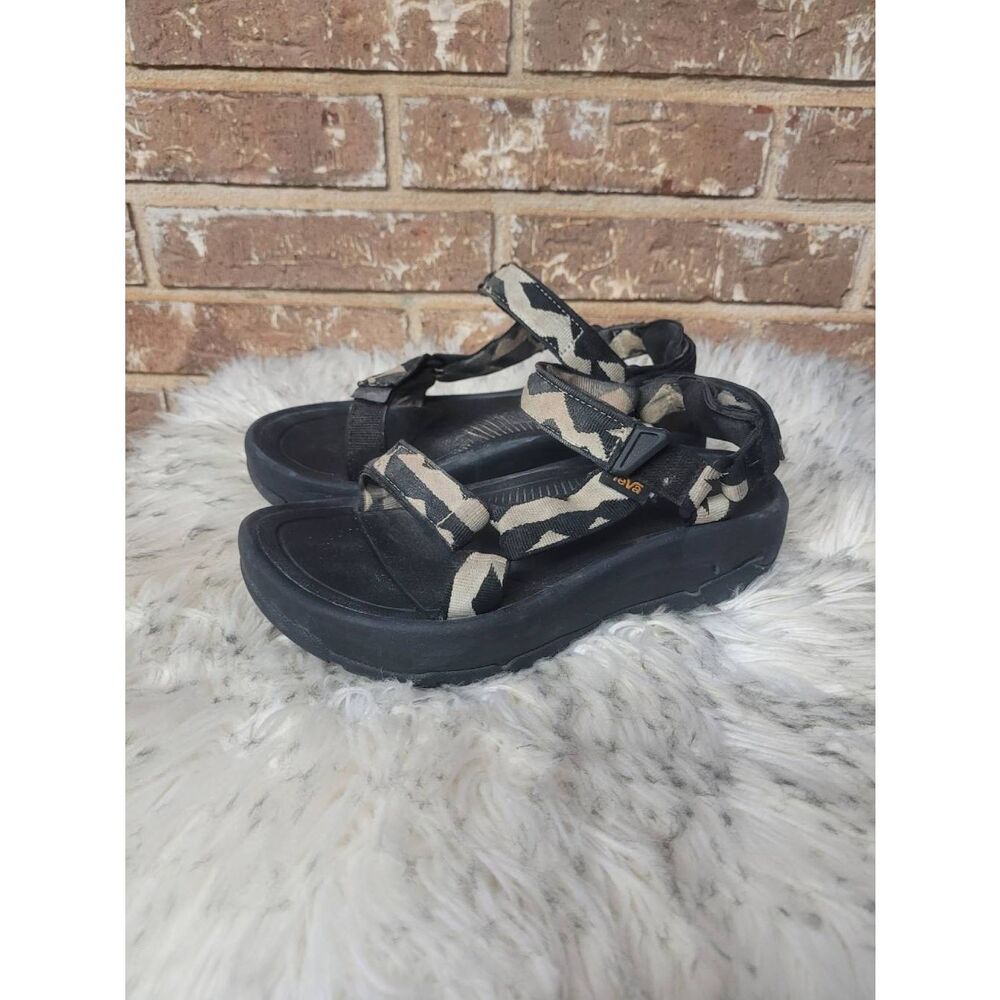 Teva Hurricane XLT2 Sandals, Women's 7